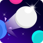 Crash The Ball for PC