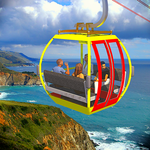 Chairlift Simulator 2017 APK