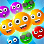 Emoji Mania APK