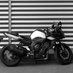 Police Bike Driving 3D APK