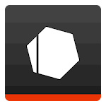 Freeletics Gym for PC