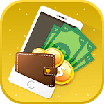 Free Money Cash - Get $15 for Free APK