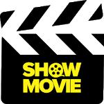 Cyrose - Free Movie & TV Show APK Cyrose - Free Movie & TV Show APK