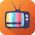 TeaTV - Free Movies & TV APK
