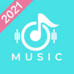 Hi Music Lite - Free Music downloader mp3 download APK