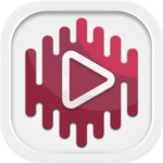 Floating Tube Popup Video Player for Youtube APK