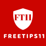 FreeTips11 - Dream11 Halaplay FiFA FootBall Tips APK