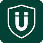 U-VPN (Free Unlimited & Very Fast & Secure VPN) APK