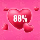 Love Tester for PC