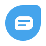 Freshchat for PC