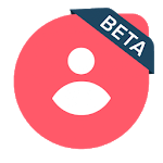 Freshteam APK