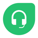 Freshdesk for PC Freshdesk for PC