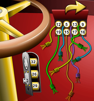 Escape Titanic for PC screenshot 2