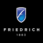 FriedrichConnect for PC FriedrichConnect for PC