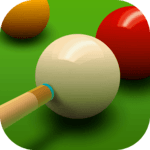Total Snooker APK
