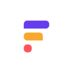 Friendspire: Movies, TV, Books, Podcasts & more APK