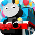 thomas train games - chu chu train for PC thomas train games - chu chu train for PC