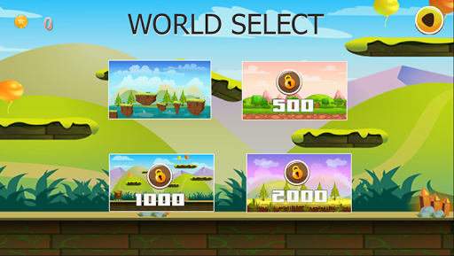thomas train games -  chu chu train for PC screenshot 3