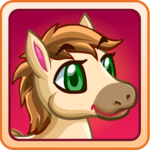 Pony Land for PC