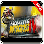FREESTYLE MOTOCROSS for PC