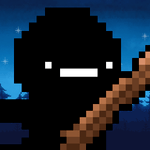 Days Bygone - Castle Defense APK Days Bygone - Castle Defense APK