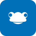 MyFrog for PC