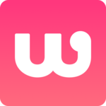 Watcha - Movies, TV Series Recommendation App APK