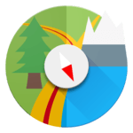 MyTrails for PC