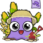 Moy Farm Day APK