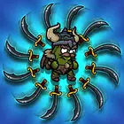Pickle Pete APK