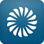 Frost Bank APK