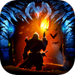 Dungeon Survival - Endless maze APK