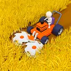 Stone Grass for PC
