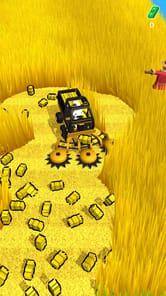Stone Grass for PC screenshot 3