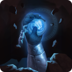 Age of Revenge RPG: Heroes, Clans & Arena APK