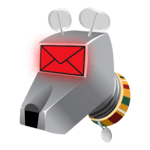 K-9 Mail for PC