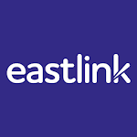Eastlink Internet Security APK