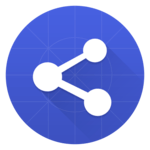 4 Share Apps - File Transfer APK