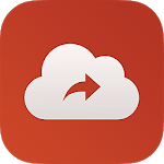 Fshare APK