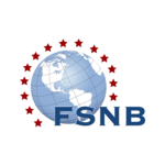FSNB Mobile Banking for PC