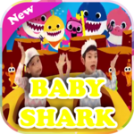 Baby shark song APK