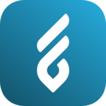 Fortify – Quit Porn For Good APK