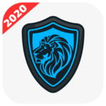 Free And Fast VPN : فیلتر شکن قوی : Lima VPN APK