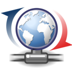 FtpCafe FTP Client APK FtpCafe FTP Client APK