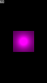 FPS Meter for PC screenshot 3