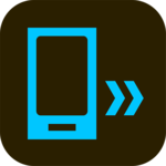 PhoneLink APK