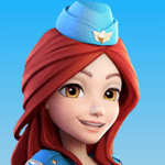 Battle Boom APK