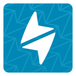 happn – Local dating app APK