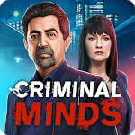 Criminal Minds: The Mobile Game APK