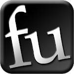 fubar for PC